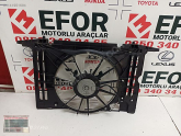 Oto Çıkma Parça / Toyota / Corolla / Motor / Blok / Çıkma Parça 