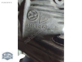 Oto Çıkma Parça / Porsche / Cayenne / Defransiyel / Ön Defransiyel / Çıkma Parça 