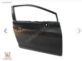 HONDA CIVIC- SD- 2012/2016 ÖN KAPI SAĞ