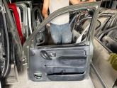 Oto Çıkma Parça / Citroen / Berlingo / Kaporta & Karoser / Sağ Ön Kapı / Çıkma Parça 