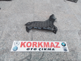 Oto Çıkma Parça / Volvo / S40 / Far & Stop / Far Braketi / Çıkma Parça 