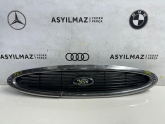FORD MONDEO ÖN PANJUR ORJİNAL