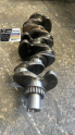 Oto Çıkma Parça / Hyundai / i30 / Motor / Krank / Çıkma Parça 