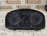 Oto Çıkma Parça / Volkswagen / Caddy / Göğüslük & Torpido / Gösterge Paneli / Çıkma Parça 