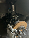 Oto Çıkma Parça / Kia / Picanto / Alt Takım / Taşıyıcı / Çıkma Parça 