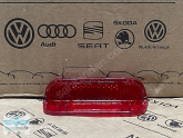 Oto Çıkma Parça / Volkswagen / Touareg / Tampon / Tampon Reflektör / Sıfır Parça 