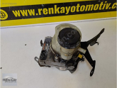 Oto Çıkma Parça / Dacia / Lodgy / Direksiyon / Direksiyon Pompası / Çıkma Parça 