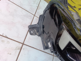 Oto Çıkma Parça / Opel / Mokka / Far & Stop / Sağ Ön Far / Çıkma Parça 