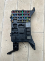 Whatsaptan SİPARİŞLER JAGUAR XTYP SİGORTA KUTUSU