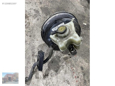 Oto Çıkma Parça / Bmw / X5 / Fren / Westinghouse / Çıkma Parça 