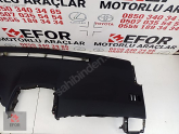 Oto Çıkma Parça / Toyota / Corolla / Göğüslük & Torpido / Komple Torpido / Sıfır Parça 