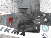 Oto Çıkma Parça / Volkswagen / Jetta / Kaporta & Karoser / Bakalit / Çıkma Parça 