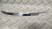 RENAULT SYMBOL THALİA ÖN KAPUT NİKELAJI 820078444D