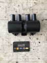 Oto Çıkma Parça / Chevrolet / Rezzo / Motor / Ateşleme Bobini / Çıkma Parça 