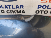 Oto Çıkma Parça / Citroen / Berlingo / Kaporta & Karoser / Kaput / Çıkma Parça 