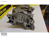 Oto Çıkma Parça / Renault / R 5 / Motor / Karter / Çıkma Parça 