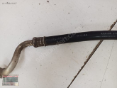 Oto Çıkma Parça / Honda / Civic / Klima / Klima Borusu / Çıkma Parça 