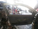 Oto Çıkma Parça / Fiat / Palio / Kaporta & Karoser / Sol Ön Kapı / Çıkma Parça 