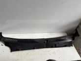 Oto Çıkma Parça / Fiat / Doblo / Oto Cam / Ön Cam Izgarası / Çıkma Parça 