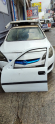 Oto Çıkma Parça / Opel / Vectra / Kaporta & Karoser / Sol Ön Kapı / Çıkma Parça 