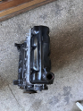 Oto Çıkma Parça / Tofaş / Şahin / Motor / Motor (komple) / Çıkma Parça 