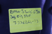 Oto Çıkma Parça / Bmw / 5 Serisi / Far & Stop / Sağ Arka Stop / Çıkma Parça 
