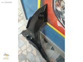 Oto Çıkma Parça / Citroen / C2 / Kaporta & Karoser / Sol Ön Çamurluk / Çıkma Parça 