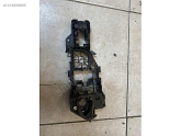 Oto Çıkma Parça / Volkswagen / Passat / Kaporta & Karoser / Kapı Kilidi / Çıkma Parça 