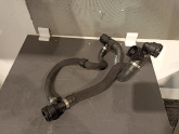 MERCEDES GLC W253 RADYATÖR SU HORTUMU 2535017901 SO