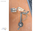 Oto Çıkma Parça / Volkswagen / Bora / Oto Cam / Yağmur Sensörü / Çıkma Parça 