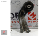 Oto Çıkma Parça / Toyota / Corolla / Alt Takım / Torsiyon / Çıkma Parça 