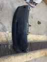 Oto Çıkma Parça / Skoda / Superb / Göğüslük & Torpido / Torpido Kapağı / Çıkma Parça 