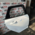 Oto Çıkma Parça / Ford / Focus / Kaporta & Karoser / Sağ Arka Kapı / Çıkma Parça 