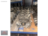 Renault clio 1.2 16 valf silindir kapağı