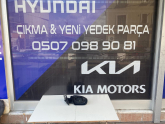 HYUNDAİ İ20 2014-2020 SAĞ AYNA SİNYALLİ  ORİJİNAL ÇIKMA YEDEK