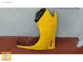 Oto Çıkma Parça / Dacia / Sandero / Kaporta & Karoser / Sol Ön Çamurluk / Çıkma Parça 
