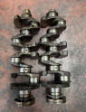 Oto Çıkma Parça / Jaguar / XF / Motor / Krank / Çıkma Parça 