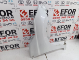 Oto Çıkma Parça / Honda / City / Kaporta & Karoser / Sağ Ön Çamurluk / Çıkma Parça 