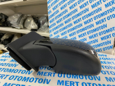 Oto Çıkma Parça / Ford / Fiesta / Ayna / Sağ Dış Ayna / Çıkma Parça 