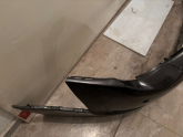 Oto Çıkma Parça / Mercedes / 200 / Tampon / Ön Tampon / Çıkma Parça 