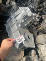 Oto Çıkma Parça / Land Rover / Defender / Şanzıman / Şanzıman Komple / Çıkma Parça 