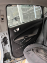 Oto Çıkma Parça / Ford / Fiesta / Koltuk & Döşeme / Kapı Döşemesi / Çıkma Parça 