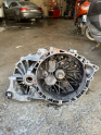 Oto Çıkma Parça / Ford / Kuga / Şanzıman / Şanzıman Komple / Çıkma Parça 