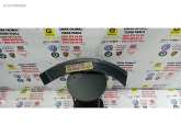VOLKSWAGEN TAİGO ÖN TAMPON SOL DODIK OEM 2G7807257