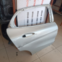 Oto Çıkma Parça / Mercedes / GLA / Kaporta & Karoser / Sağ Arka Kapı / Çıkma Parça 