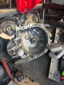 Oto Çıkma Parça / Peugeot / 106 / Motor / Motor (komple) / Çıkma Parça 