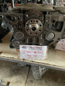 Oto Çıkma Parça / Audi / A6 / Motor / Blok / Çıkma Parça 