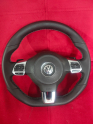 Oto Çıkma Parça / Volkswagen / Scirocco / Direksiyon / Direksiyon Airbag / Çıkma Parça 