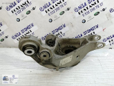 Oto Çıkma Parça / Land Rover / Range Rover / Alt Takım / Taşıyıcı / Çıkma Parça 