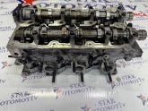 Oto Çıkma Parça / Kia / Rio / Motor / Silindir Kapağı / Çıkma Parça 